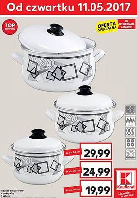 Następna oferta od 11.05.2017