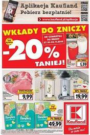 Dla mnie w sam raz
