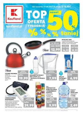 Top oferta