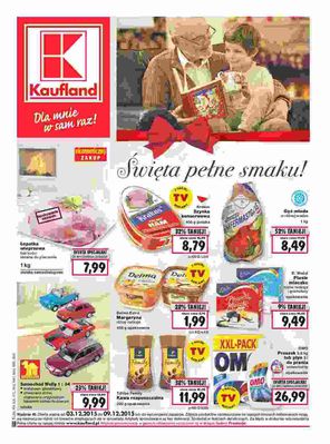 Aktualna oferta