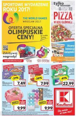 Promocje od 08.06.2017