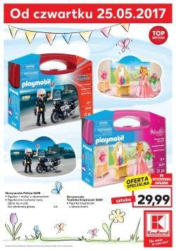 Kolejna oferta