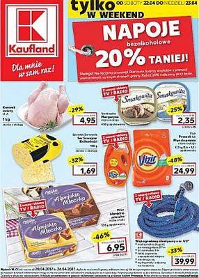 Dla mnie w sam raz 20.04