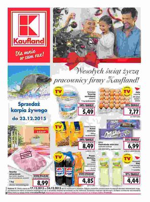 Aktualna oferta
