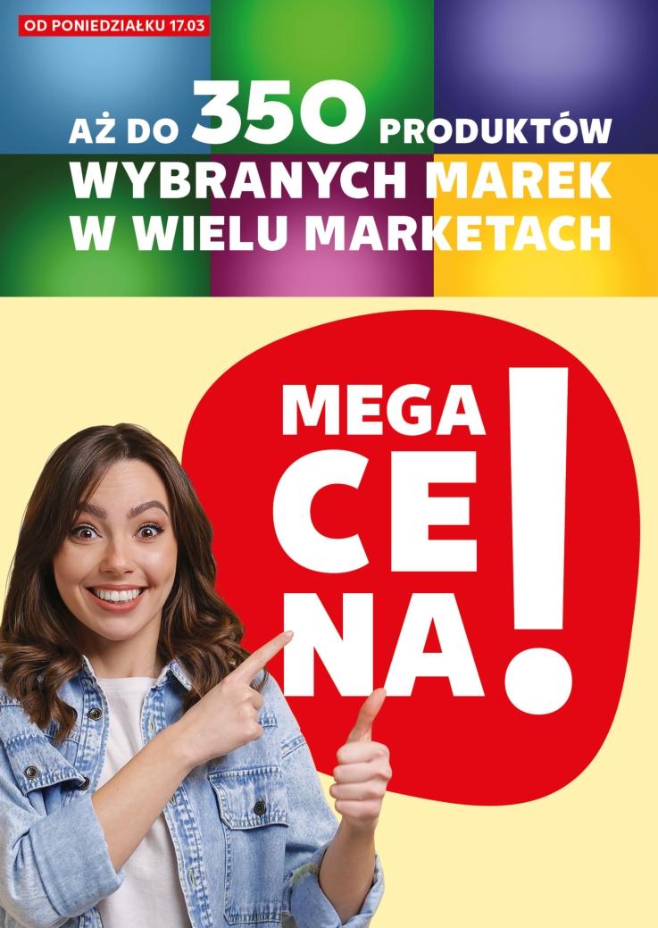 Gazetka promocyjna Kaufland str. 24