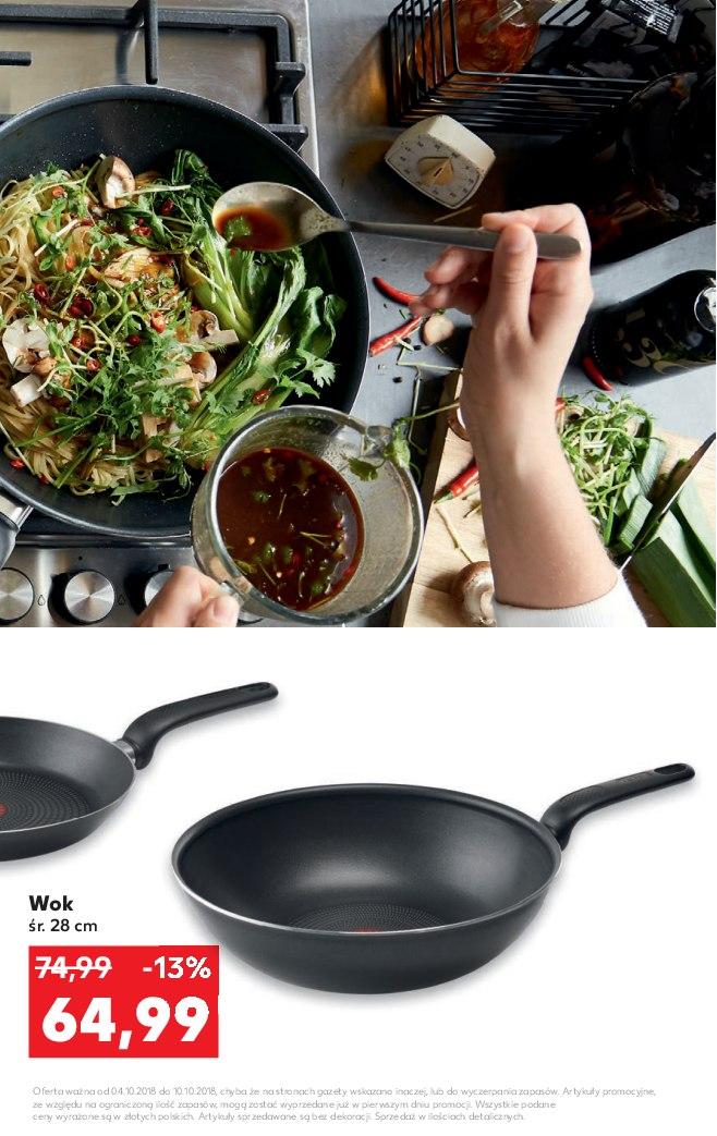 Gazetka promocyjna Kaufland str. 5