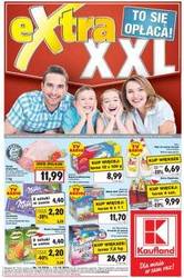 Extra XXL