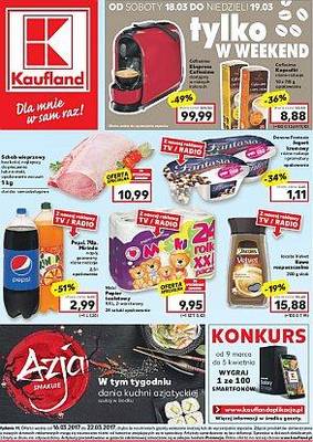 Dla mnie w sam raz