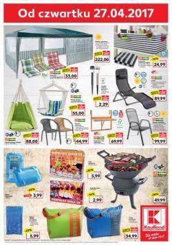 Kolejna oferta