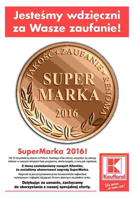 Super marka