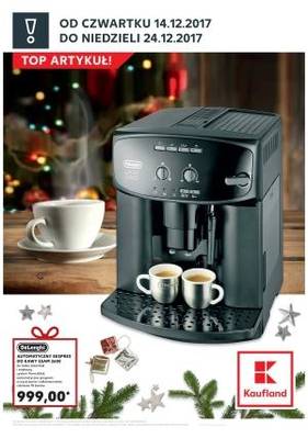 Oferta od 14.12