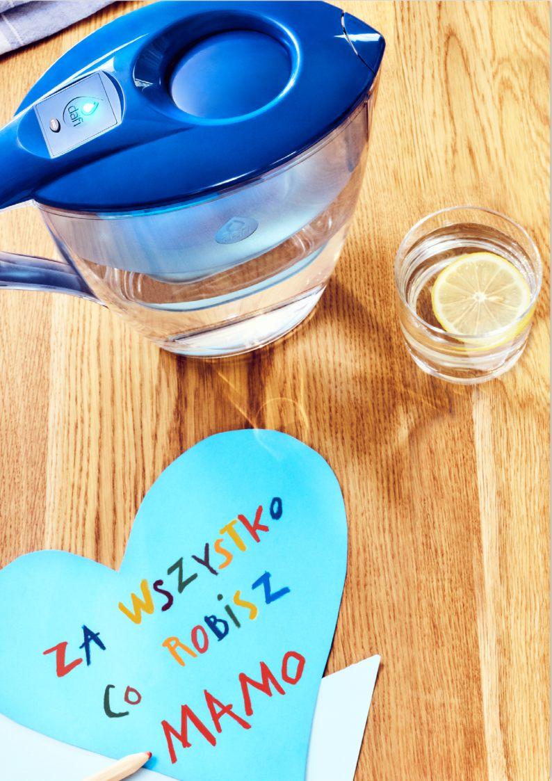 Gazetka promocyjna Kaufland str. 6