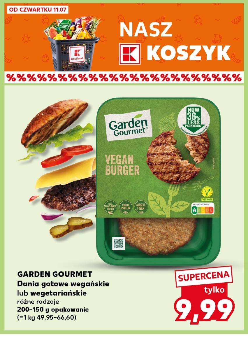 Gazetka promocyjna Kaufland str. 20