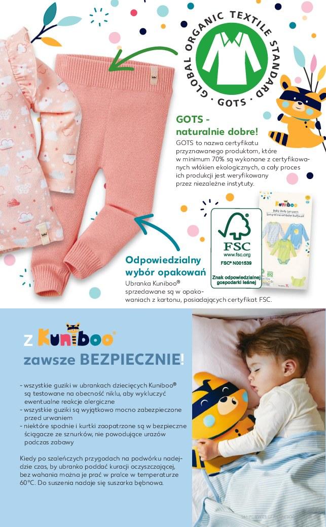 Gazetka promocyjna Kaufland str. 51