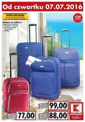 Następna oferta od 07.07.2016