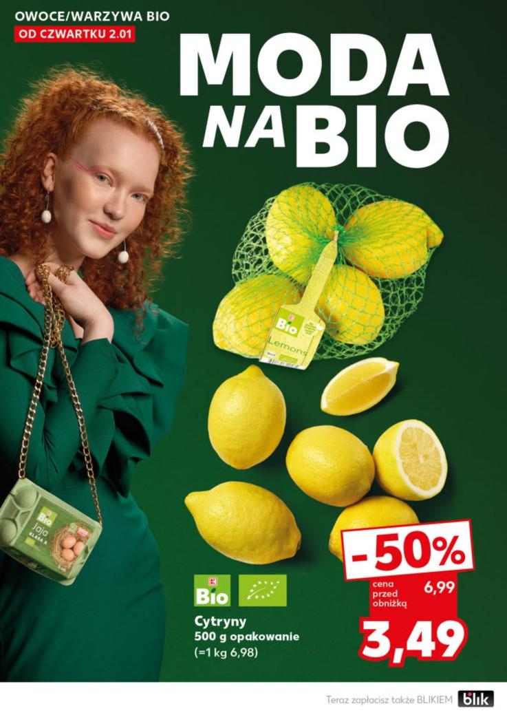 Gazetka promocyjna Kaufland str. 26