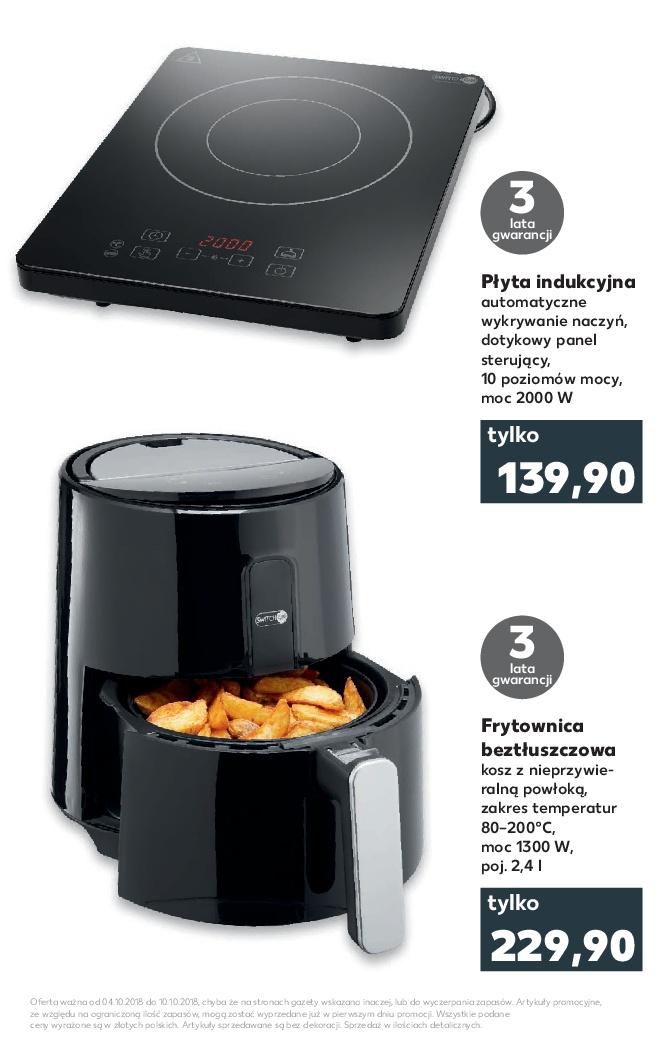 Gazetka promocyjna Kaufland str. 11