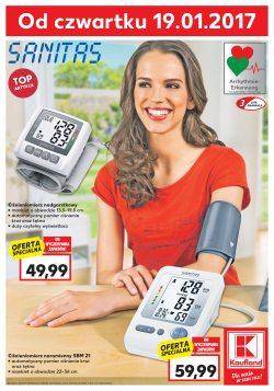 Kolejna oferta