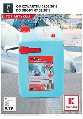 Następna oferta