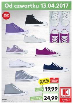 Kolejna oferta