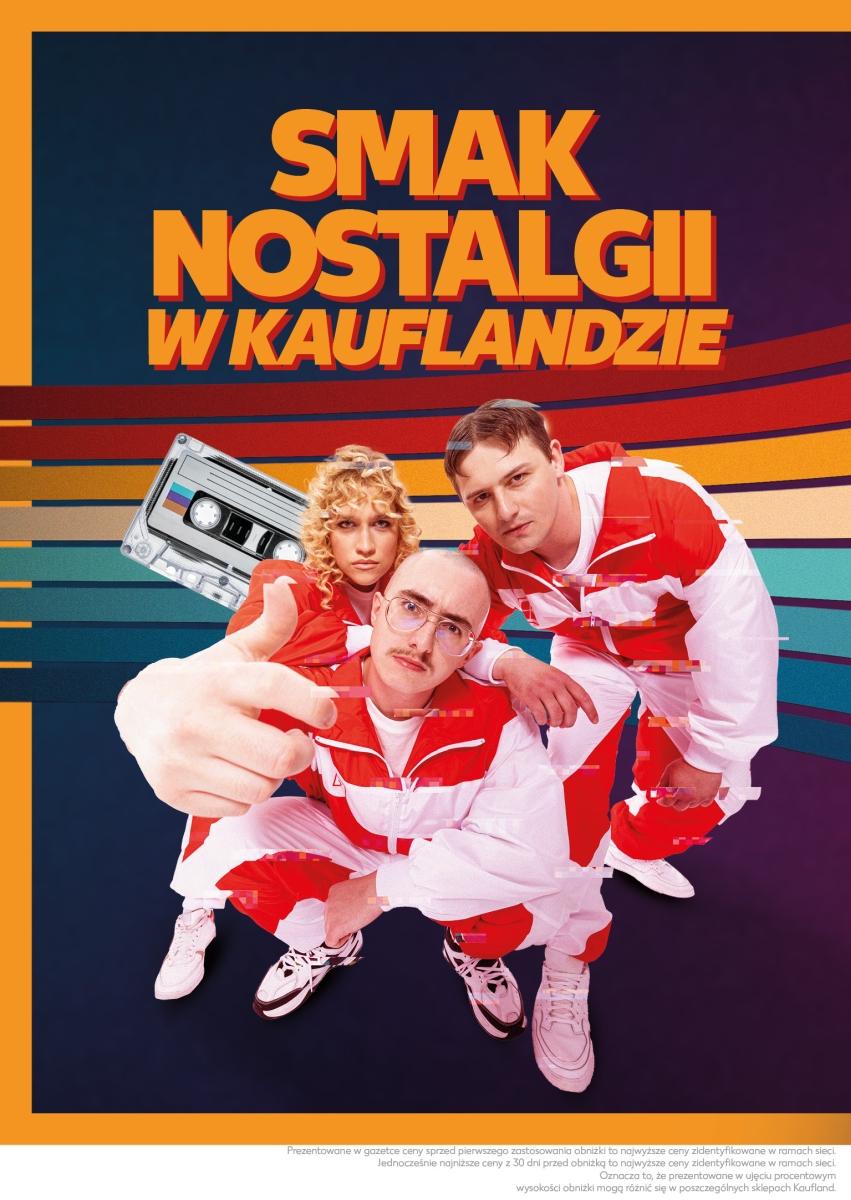 Gazetka promocyjna Kaufland str. 26