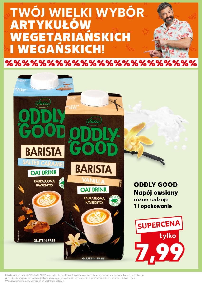 Gazetka promocyjna Kaufland str. 27