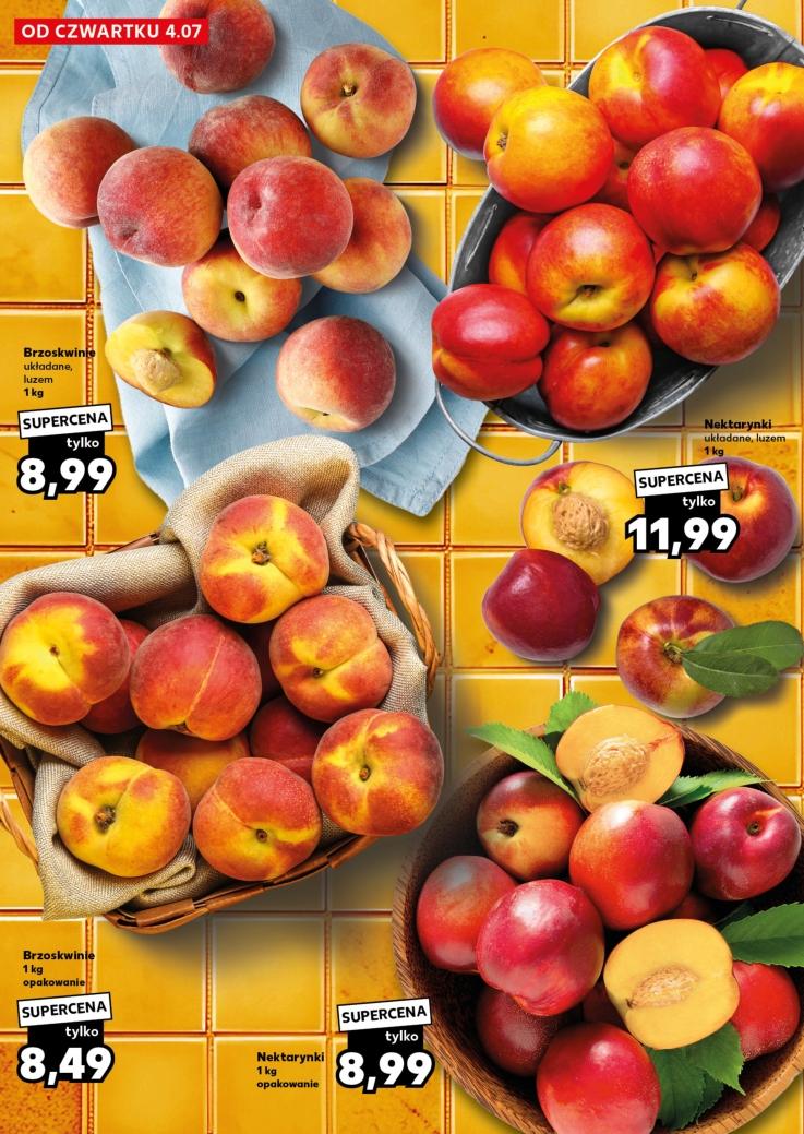 Gazetka promocyjna Kaufland str. 12