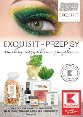 Przepisy Kaufland