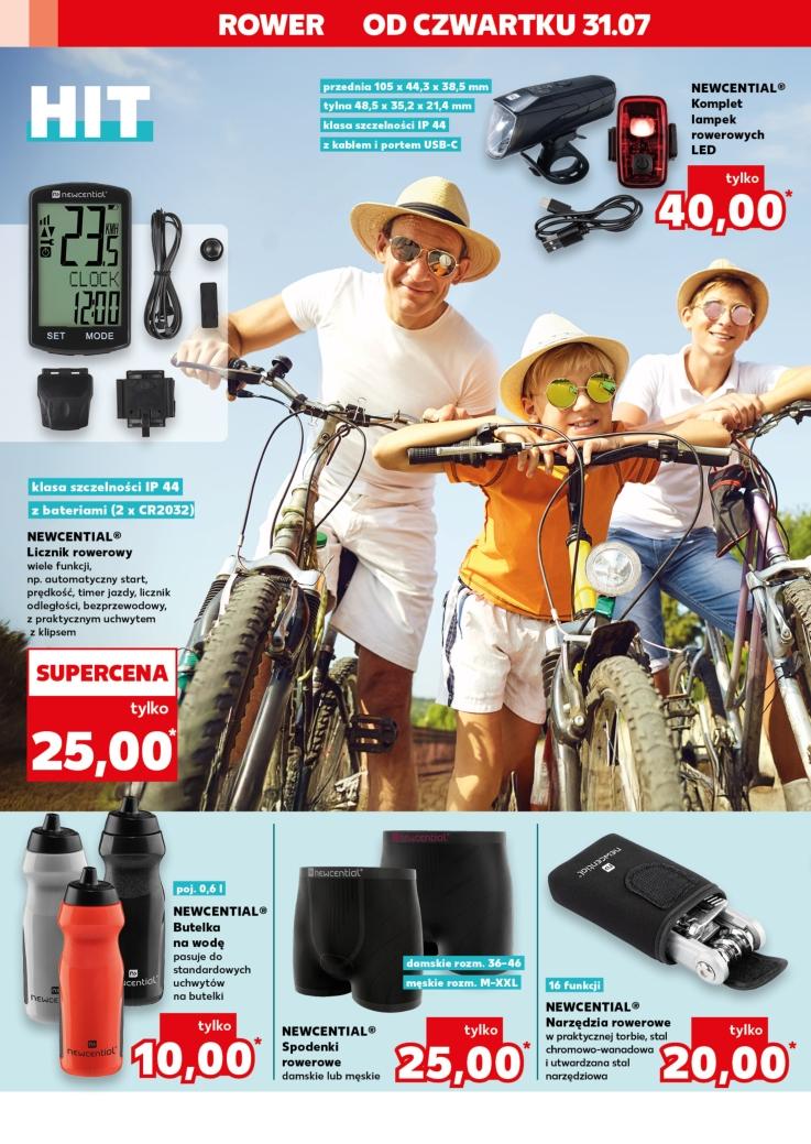 Gazetka promocyjna Kaufland str. 14