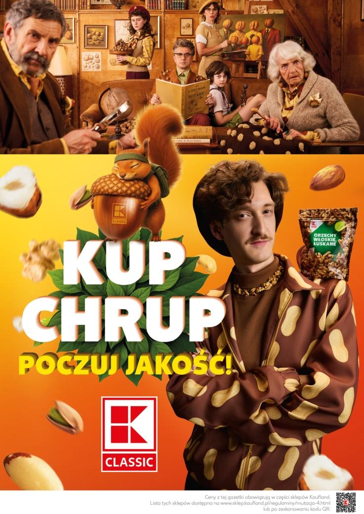 Gazetka promocyjna Kaufland str. 12