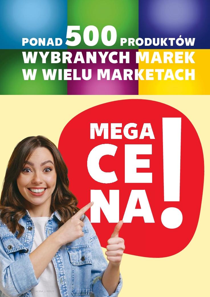 Gazetka promocyjna Kaufland str. 42