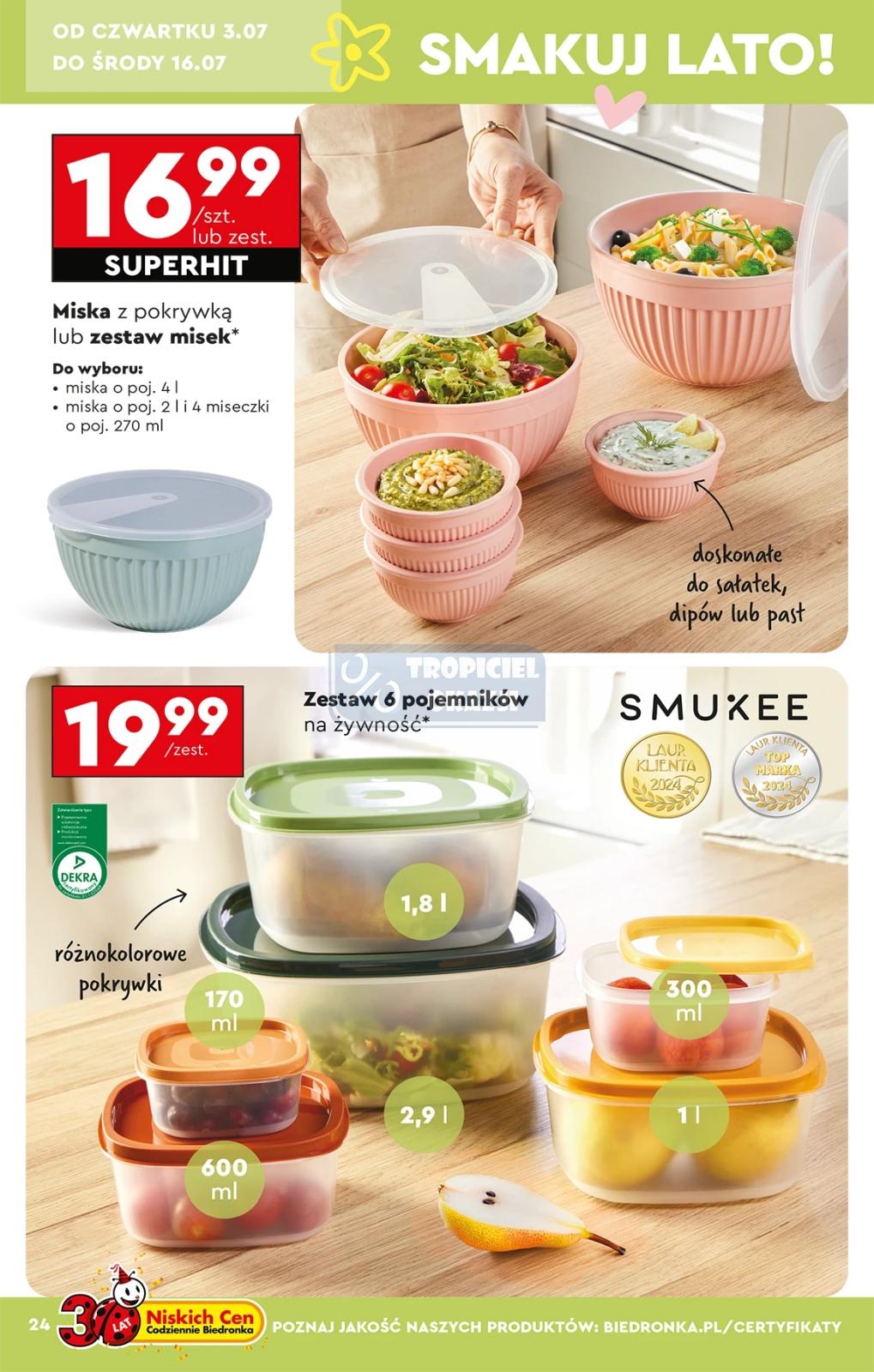 Gazetka promocyjna Kaufland str. 26