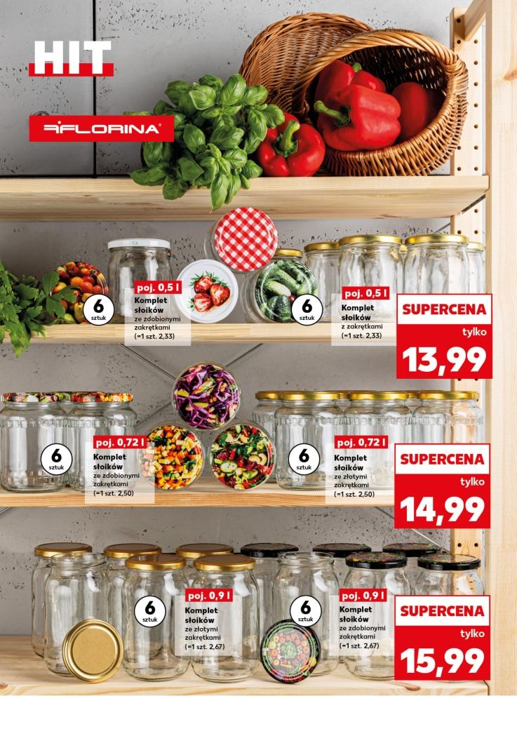 Gazetka promocyjna Kaufland str. 4