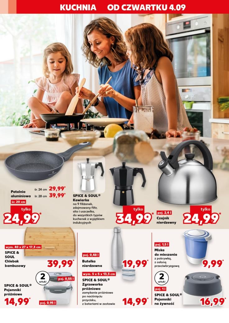 Gazetka promocyjna Kaufland str. 12