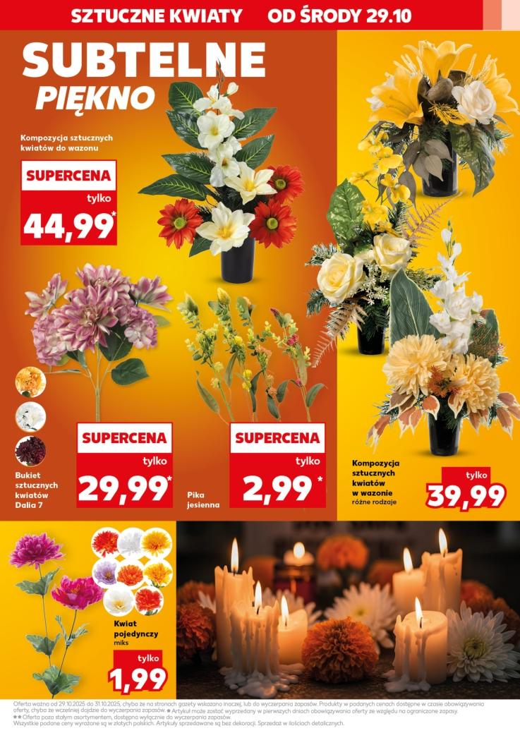 Gazetka promocyjna Kaufland str. 13