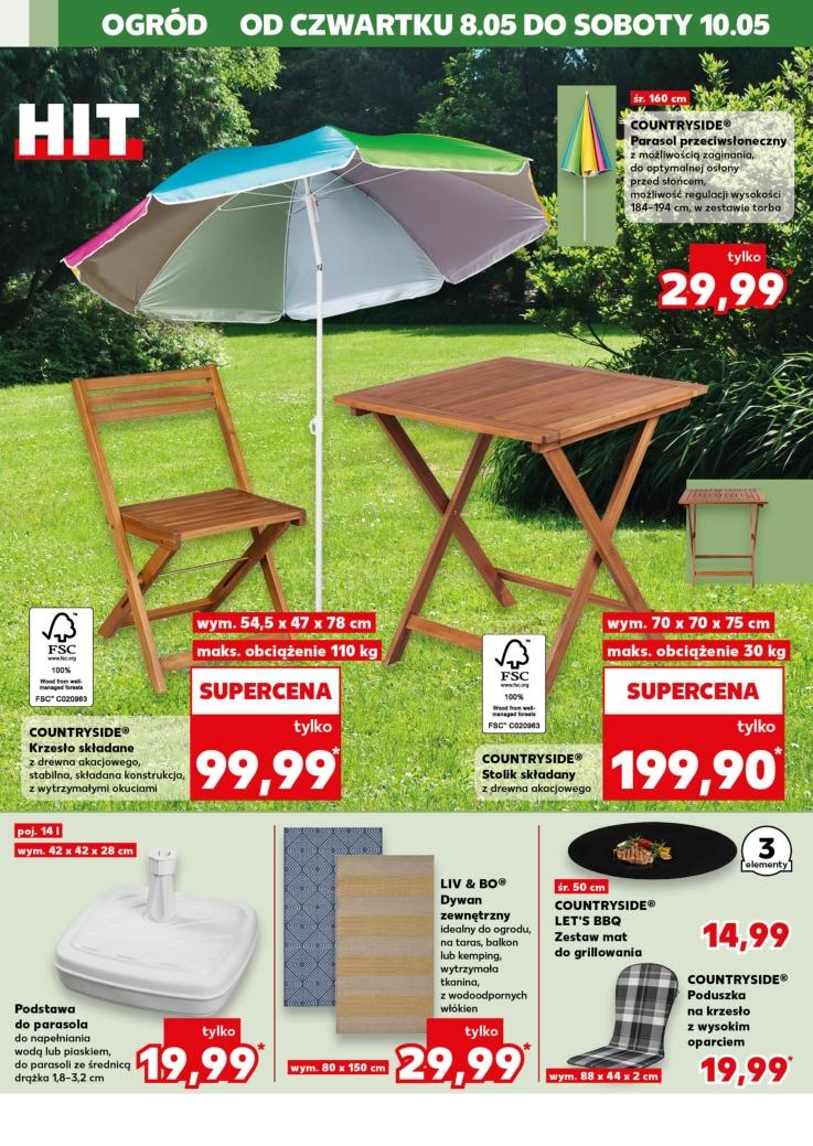 Gazetka promocyjna Kaufland str. 18