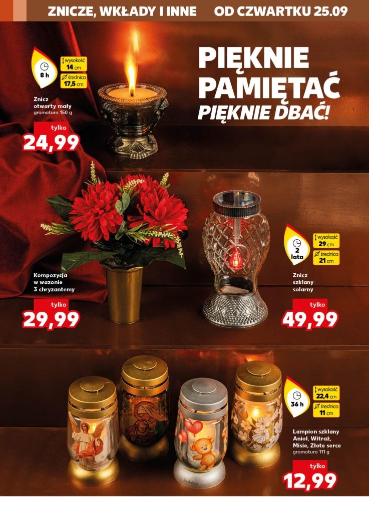Gazetka promocyjna Kaufland str. 6