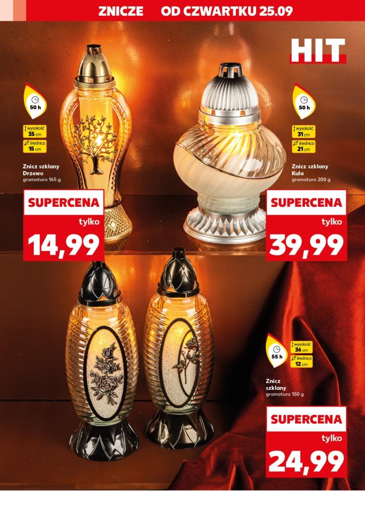 Gazetka promocyjna Kaufland str. 4