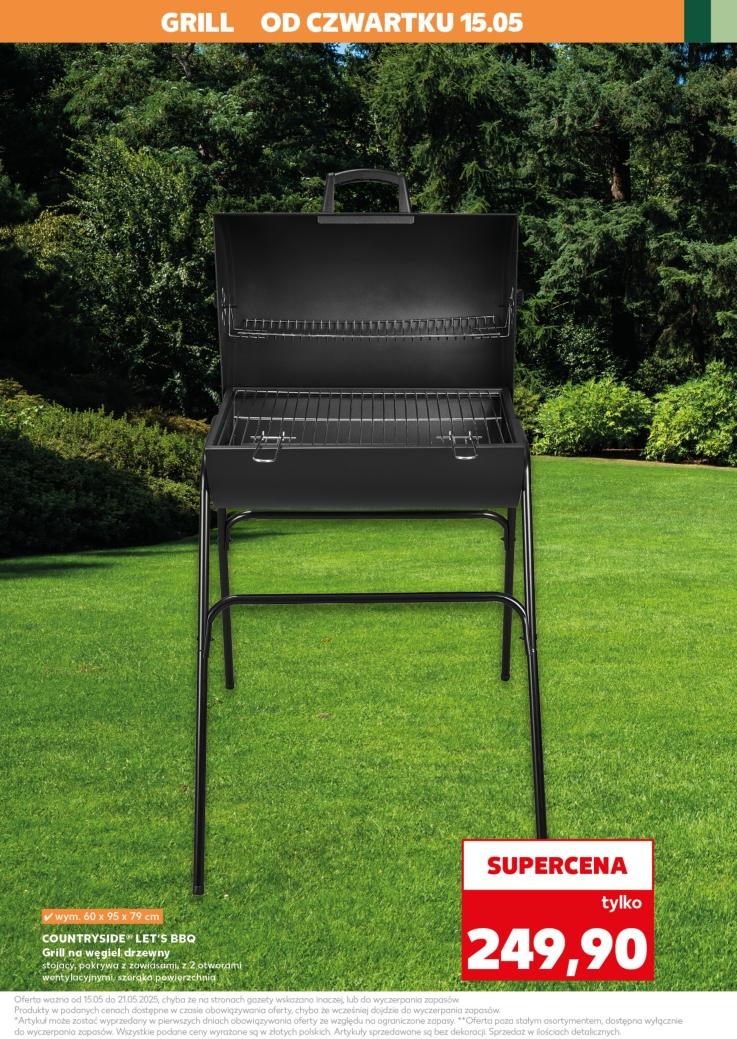 Gazetka promocyjna Kaufland str. 13