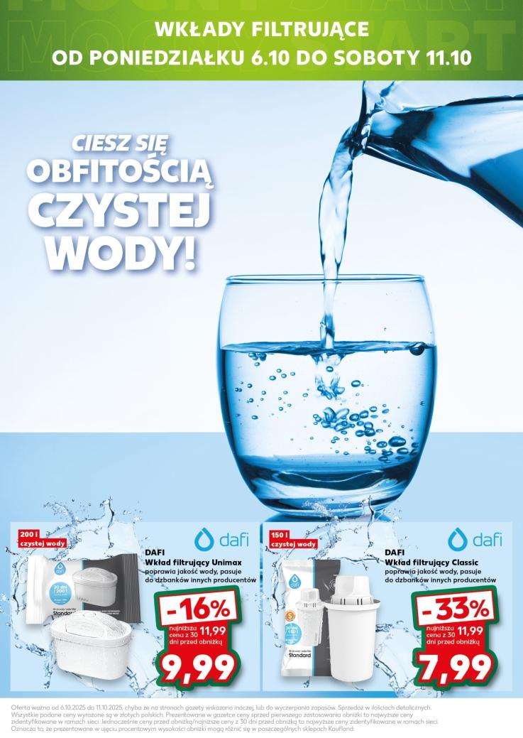 Gazetka promocyjna Kaufland str. 55
