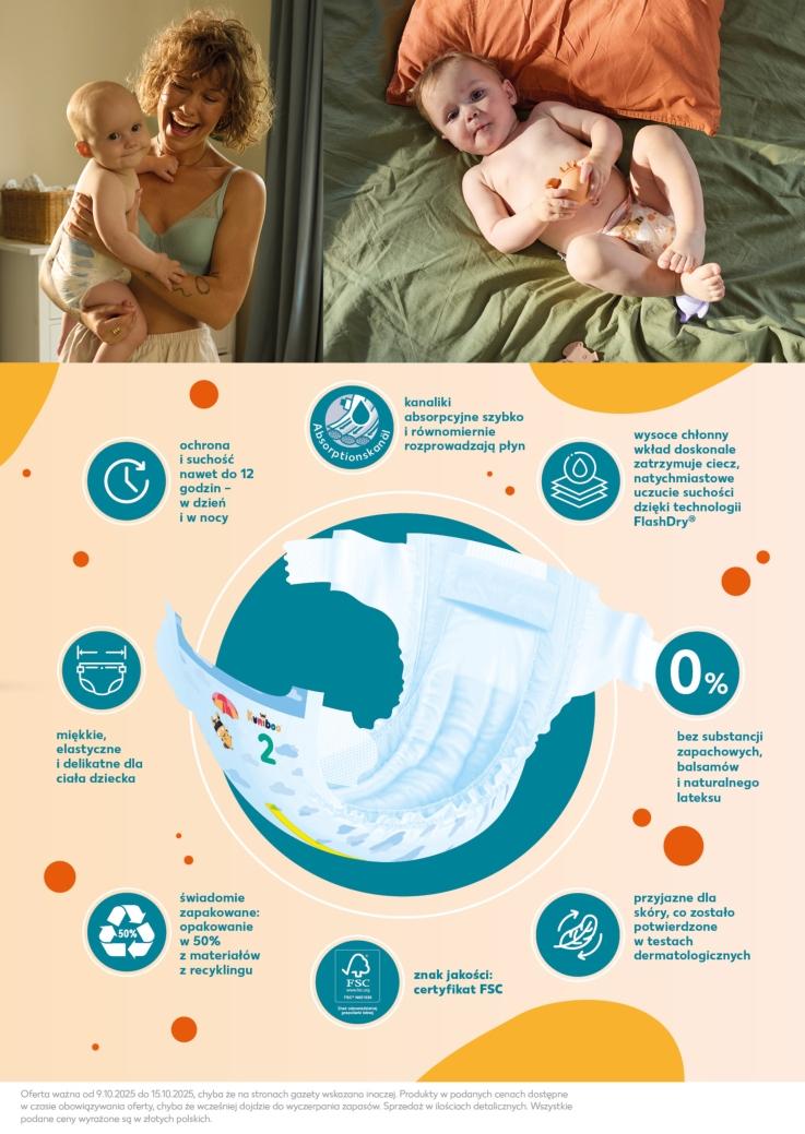 Gazetka promocyjna Kaufland str. 13