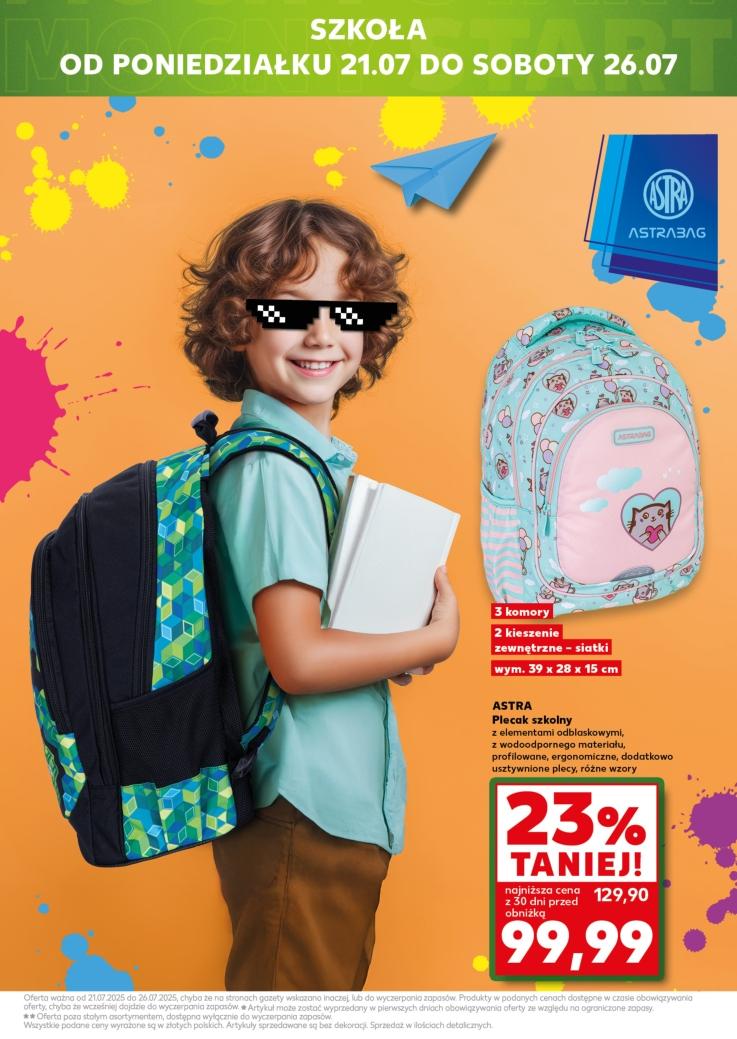 Gazetka promocyjna Kaufland str. 53