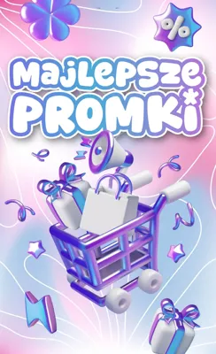 Dealz gazetka - od 14/05/2026 do 20/05/2026