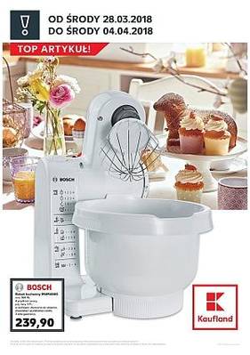 Następna oferta