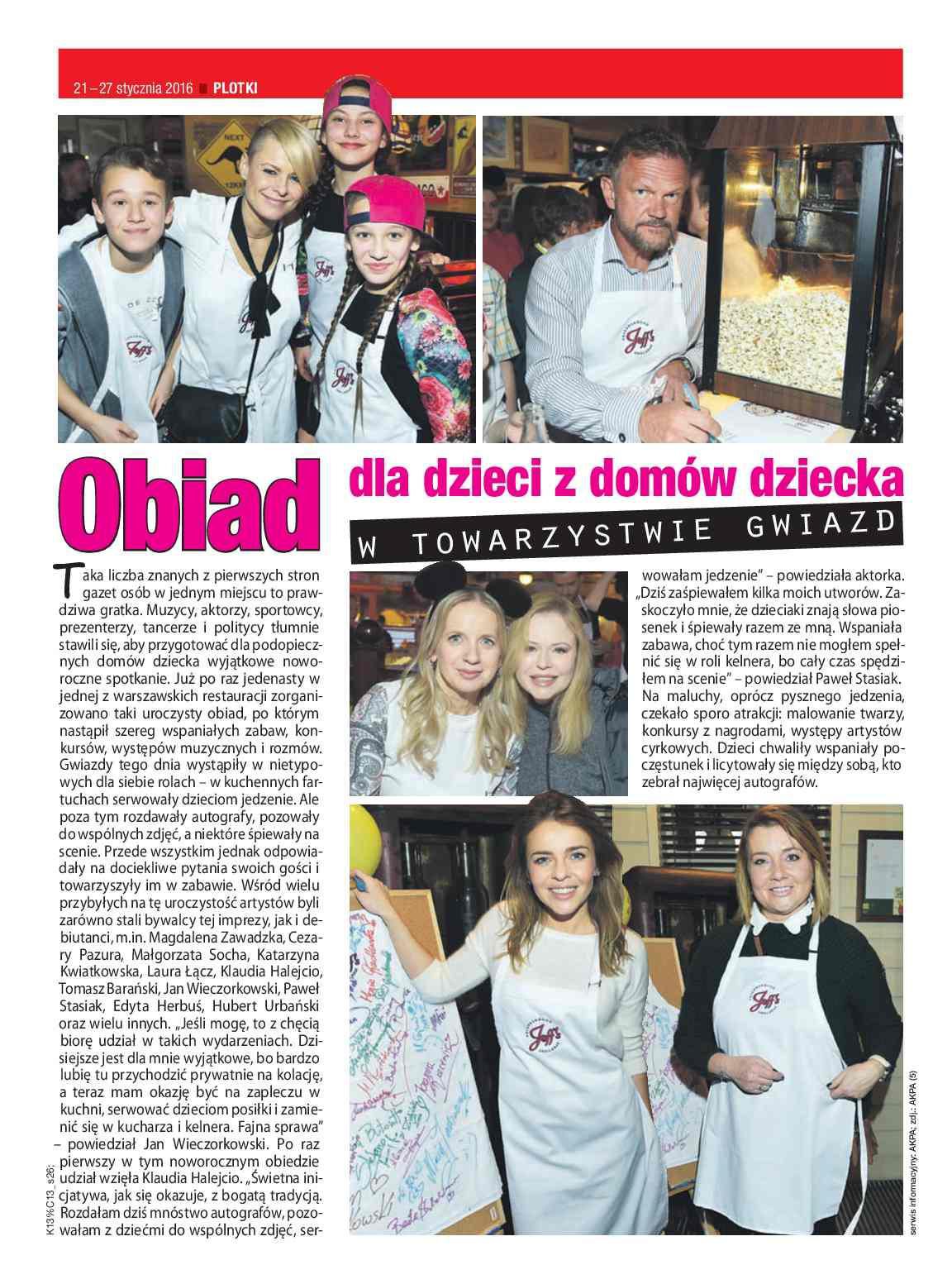 Gazetka promocyjna Kaufland str. 26