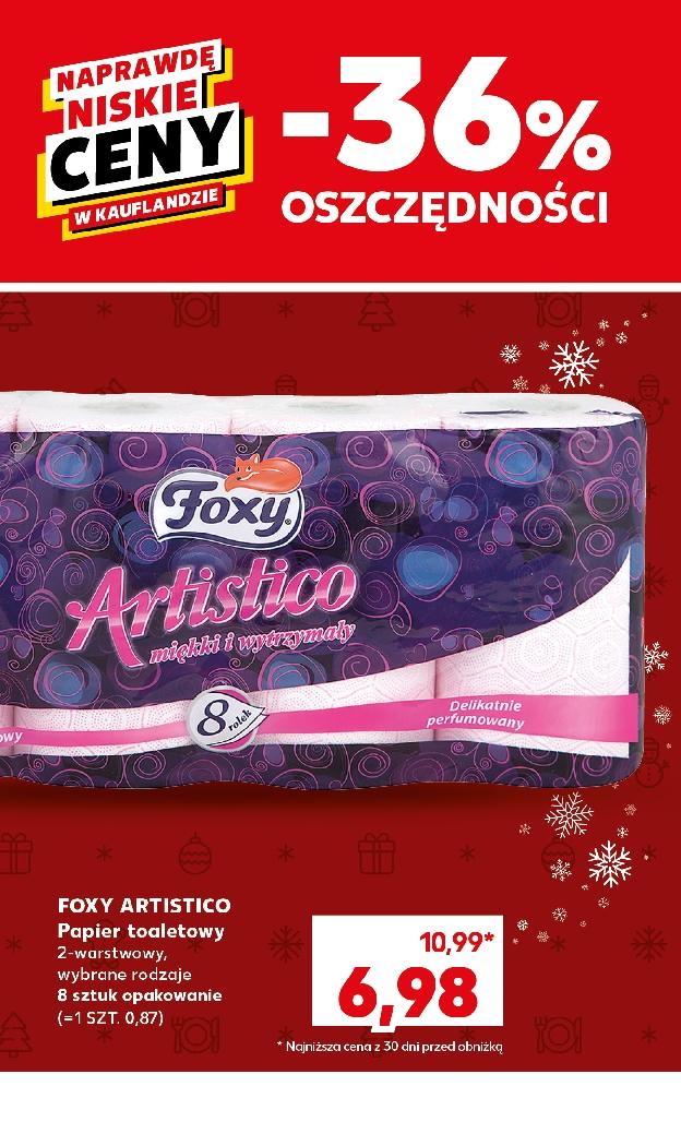 Gazetka promocyjna Kaufland str. 14