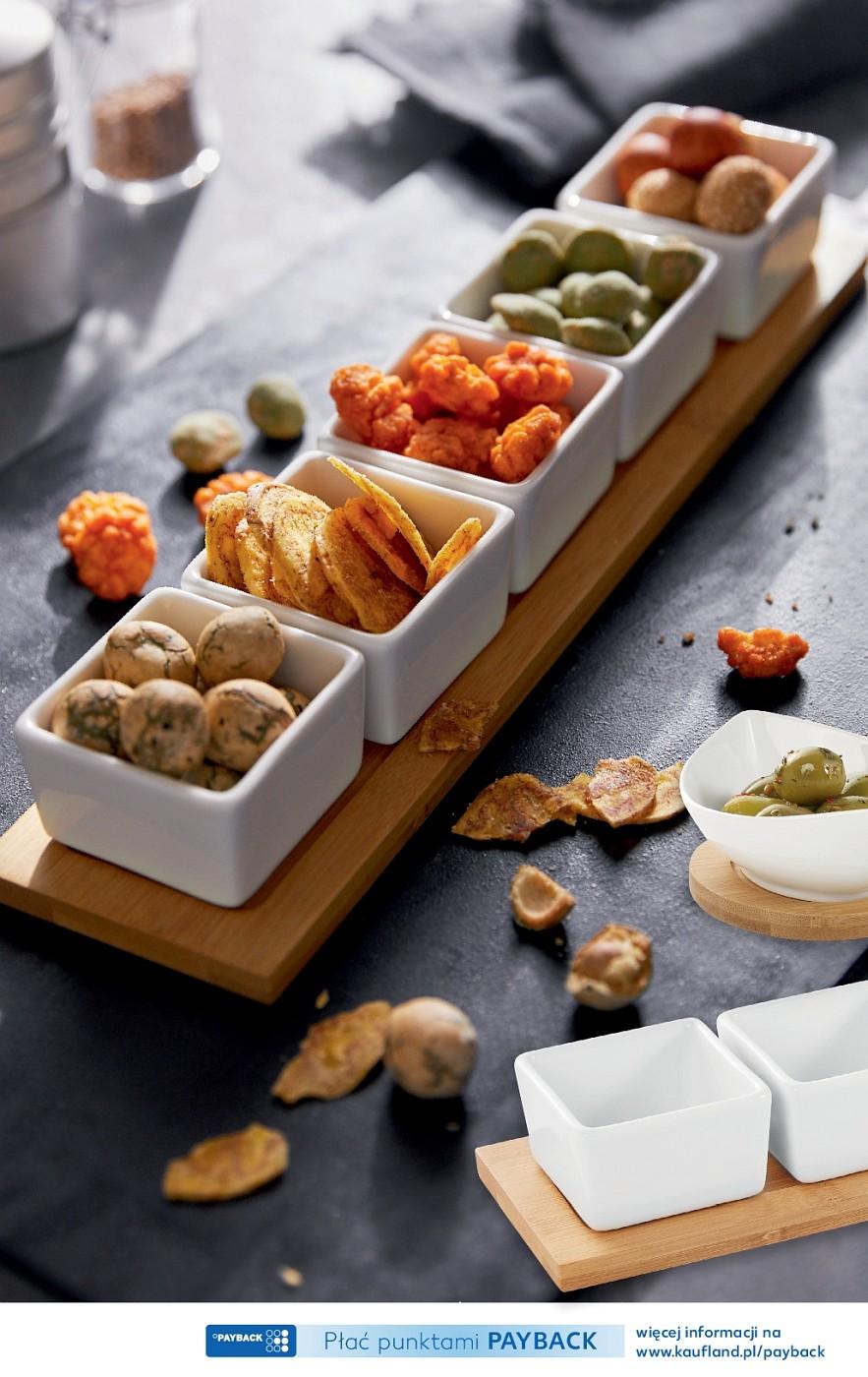 Gazetka promocyjna Kaufland str. 6