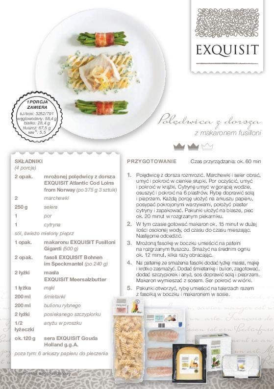 Gazetka promocyjna Kaufland str. 9