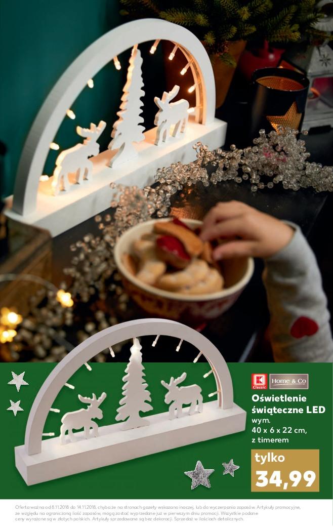 Gazetka promocyjna Kaufland str. 3