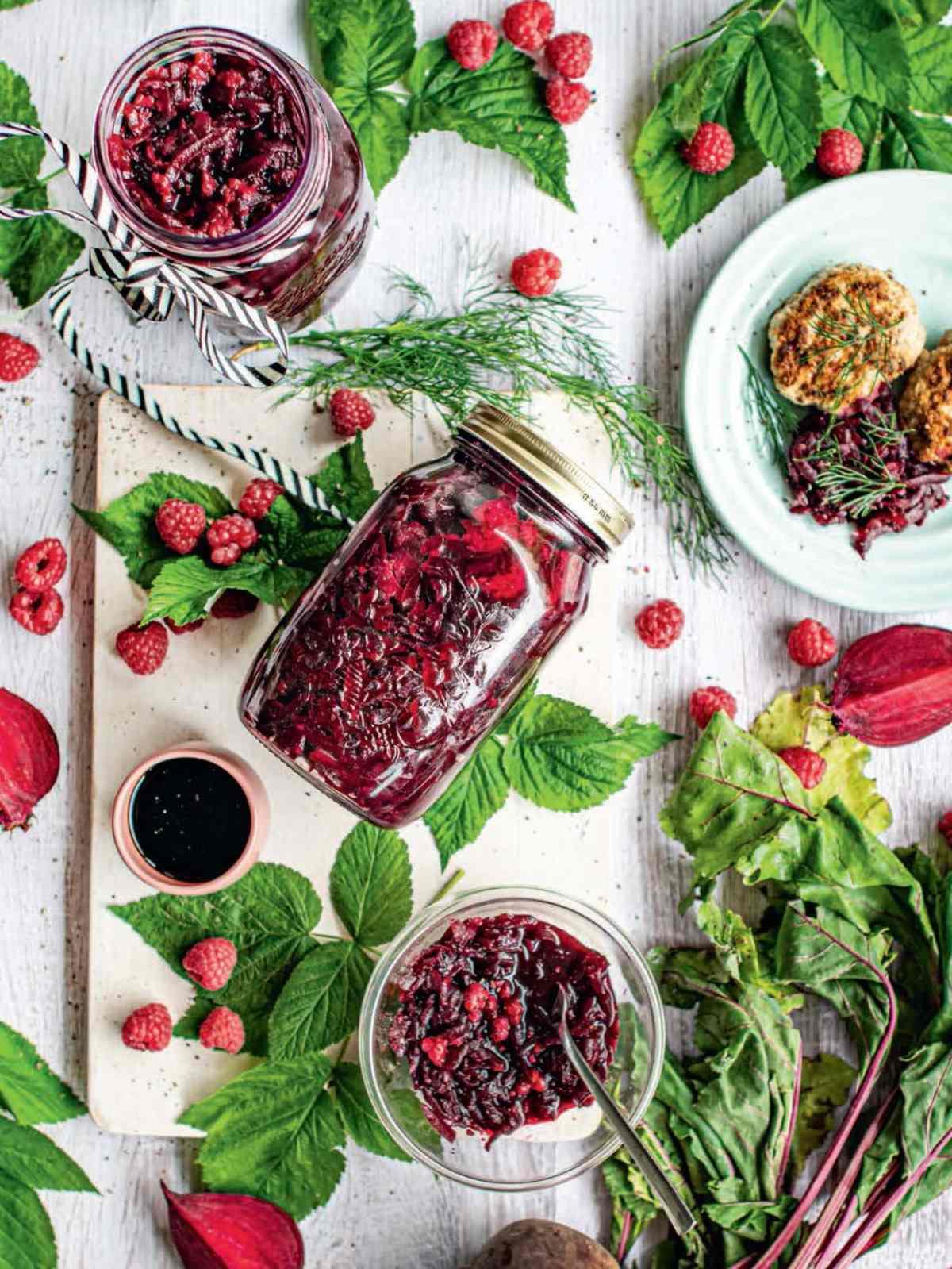 Gazetka promocyjna Kaufland str. 13